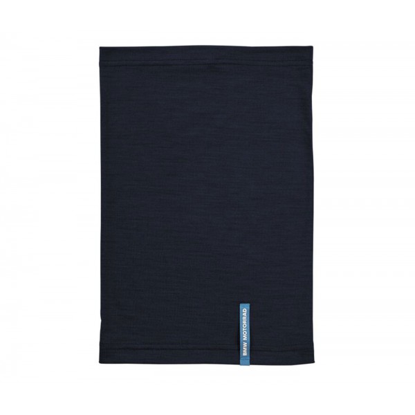 BMW Motorrad Easy Tube GS Unisex Ανθρακί One Size Xmas Gifts